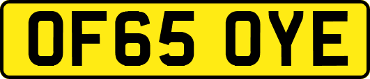 OF65OYE