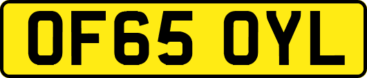 OF65OYL