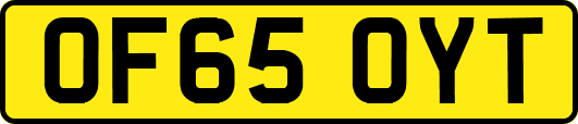 OF65OYT