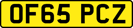 OF65PCZ
