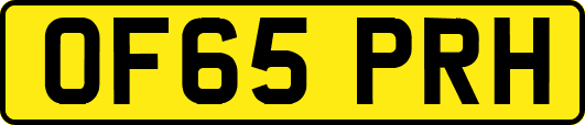 OF65PRH