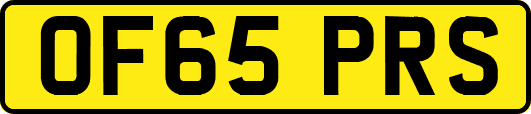 OF65PRS