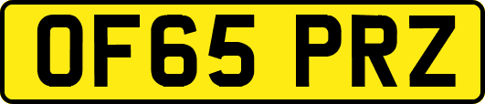 OF65PRZ