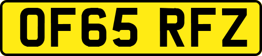 OF65RFZ