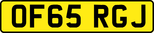 OF65RGJ