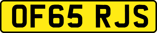 OF65RJS