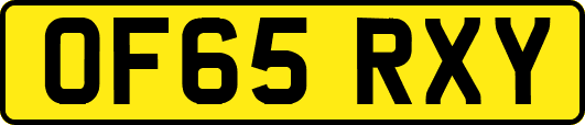 OF65RXY