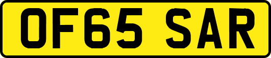 OF65SAR