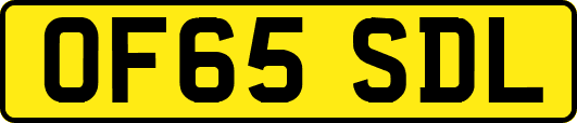 OF65SDL