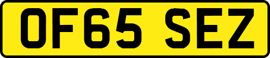OF65SEZ