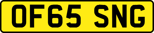 OF65SNG