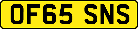 OF65SNS