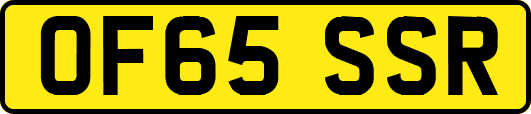 OF65SSR