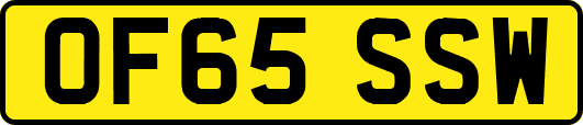OF65SSW