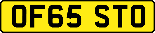 OF65STO