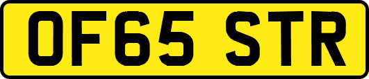 OF65STR