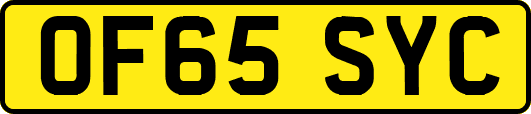 OF65SYC