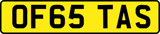 OF65TAS