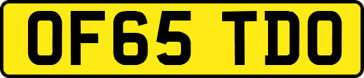 OF65TDO