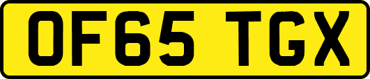 OF65TGX