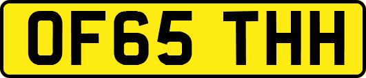 OF65THH