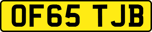OF65TJB