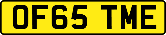 OF65TME