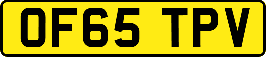 OF65TPV