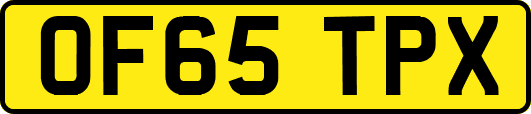 OF65TPX