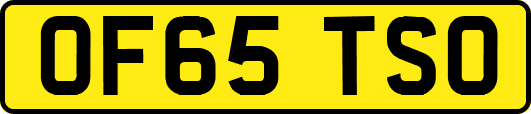 OF65TSO
