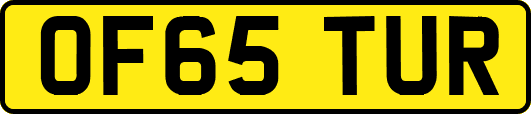 OF65TUR