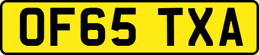 OF65TXA