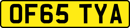 OF65TYA