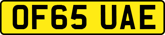 OF65UAE