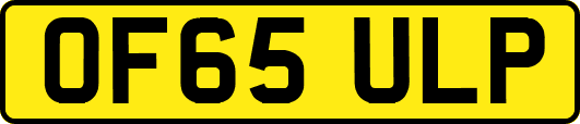 OF65ULP