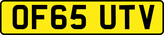 OF65UTV