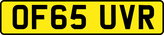 OF65UVR