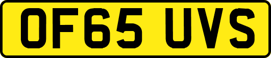 OF65UVS