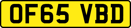 OF65VBD