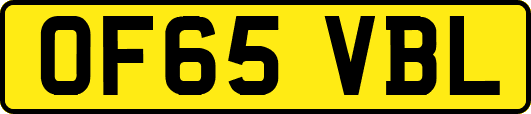 OF65VBL
