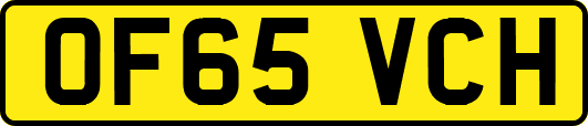 OF65VCH