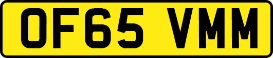 OF65VMM