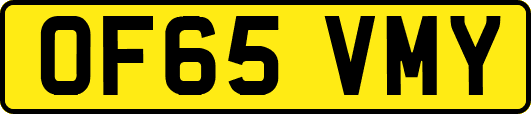 OF65VMY
