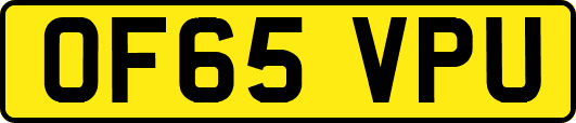 OF65VPU