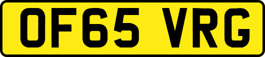 OF65VRG