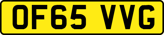OF65VVG