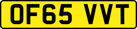 OF65VVT