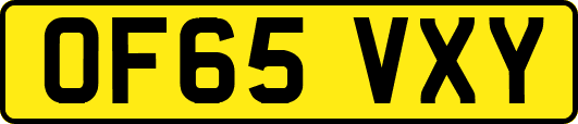 OF65VXY