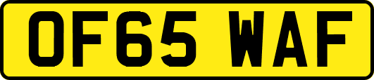 OF65WAF