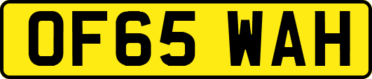 OF65WAH